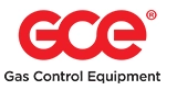 GCE